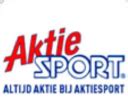 Aktiesport Kortingscodes • September 2024 .